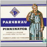 pp055 (14).jpg
